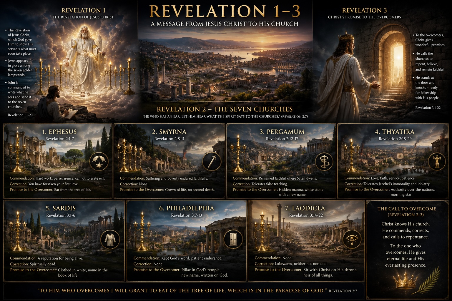 Chapter 1 title banner